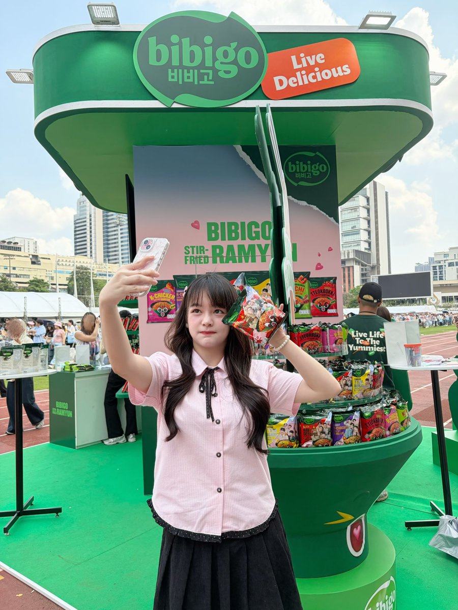 𝗙𝗲𝗮𝘁.𝗣𝗶𝗻 ♡ᵎ tweet media