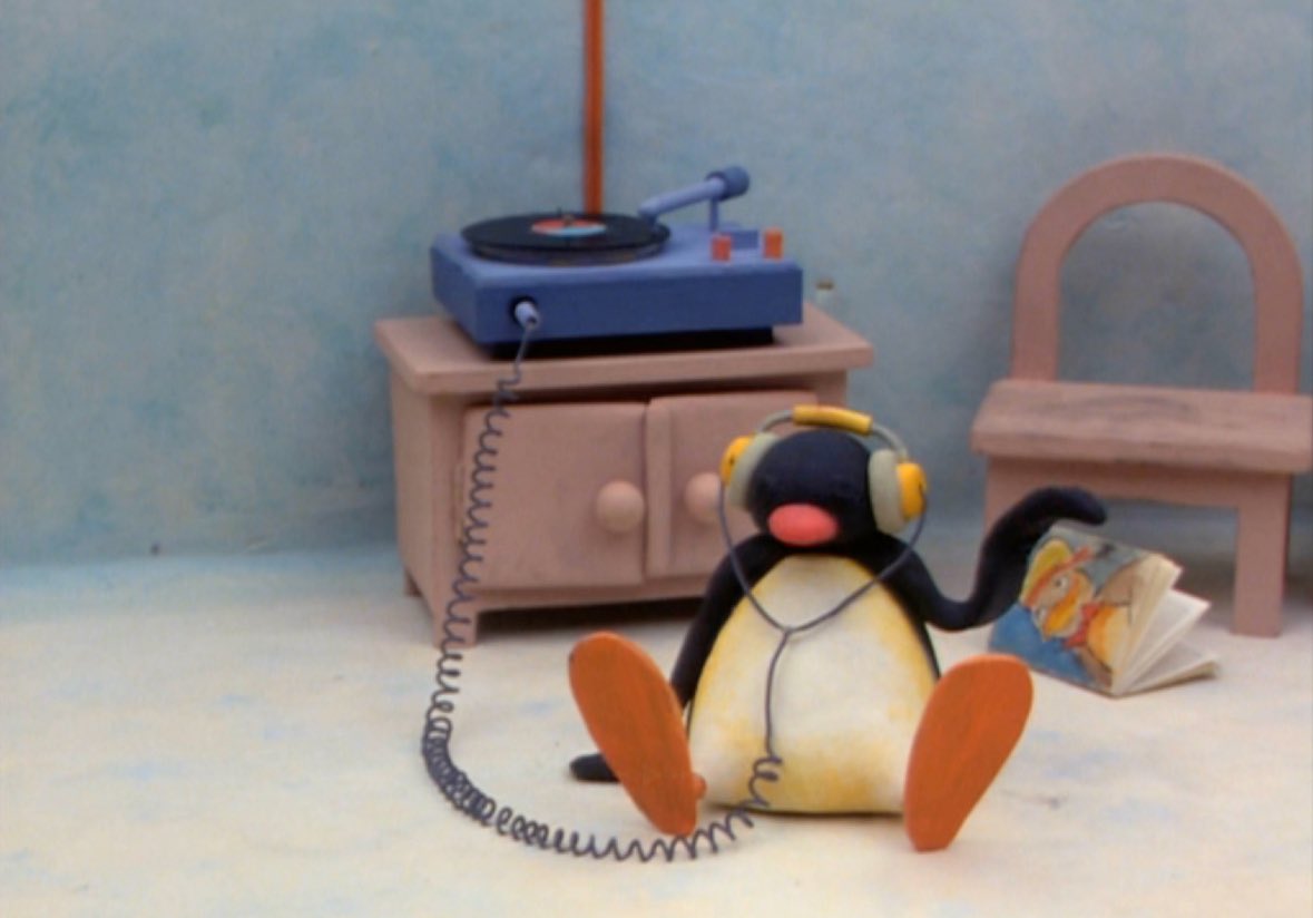 Heliakos tweet media