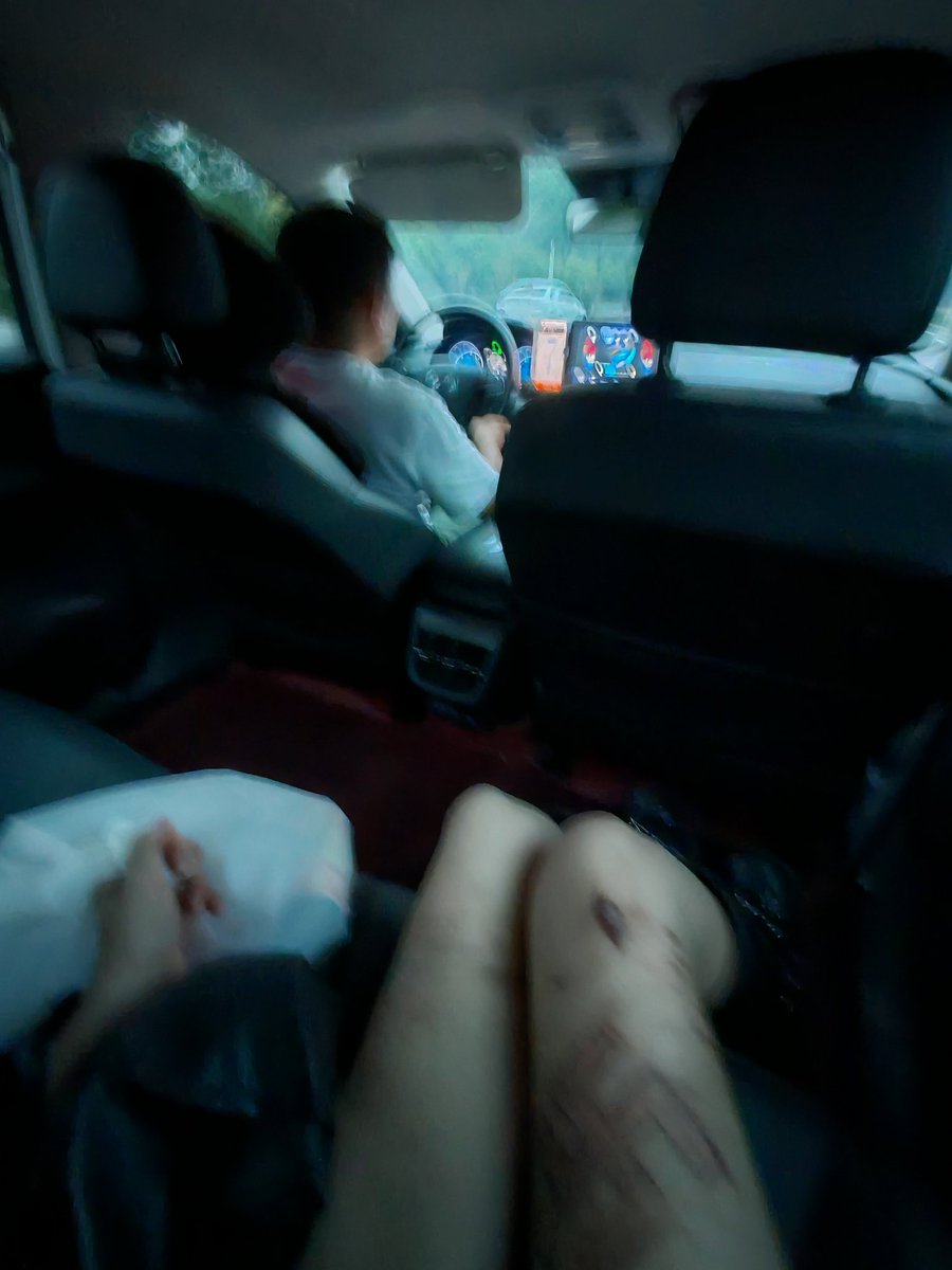 新中国第一毒枭𝗗𝗶𝘇𝘇𝘆𝟰𝟲𝟮𝟬𝟱𝟴 tweet media