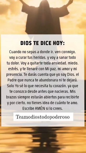 DioS♥️Te♥️DicE♥️🙏