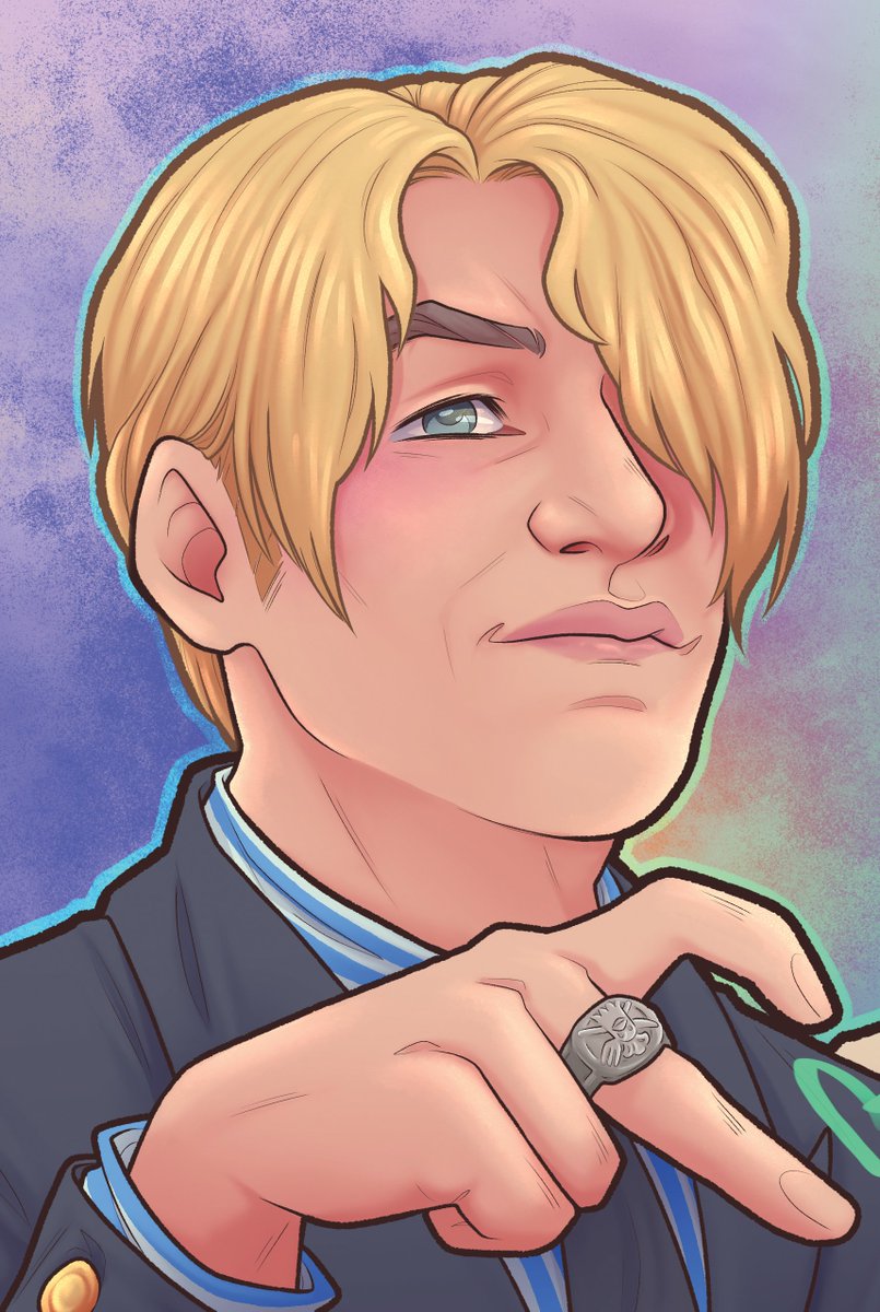 isladelcocoink 🐻🍁 tweet media