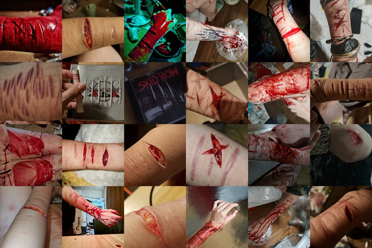 新中国第一毒枭𝗗𝗶𝘇𝘇𝘆𝟰𝟲𝟮𝟬𝟱𝟴 tweet media