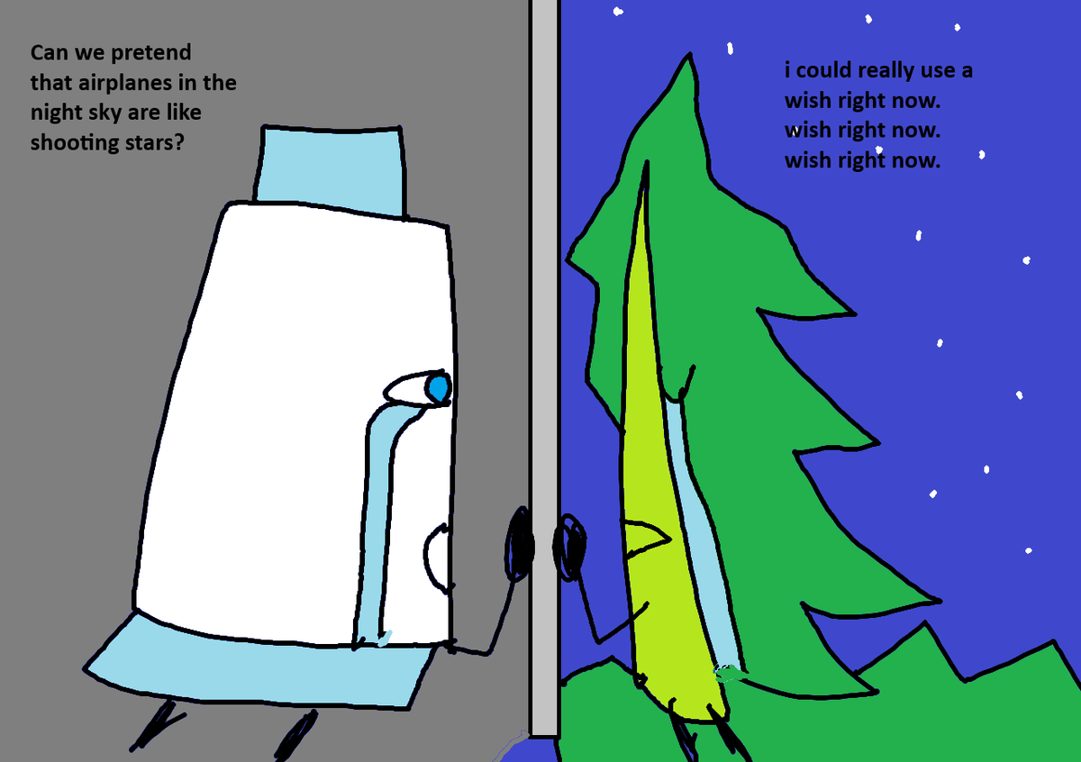 AlphareallyRED tweet media