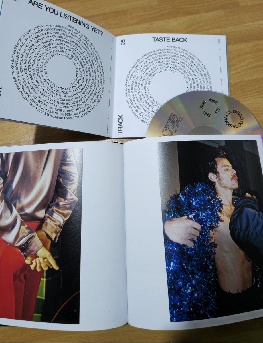 Daniela Billi💚💙 tweet media