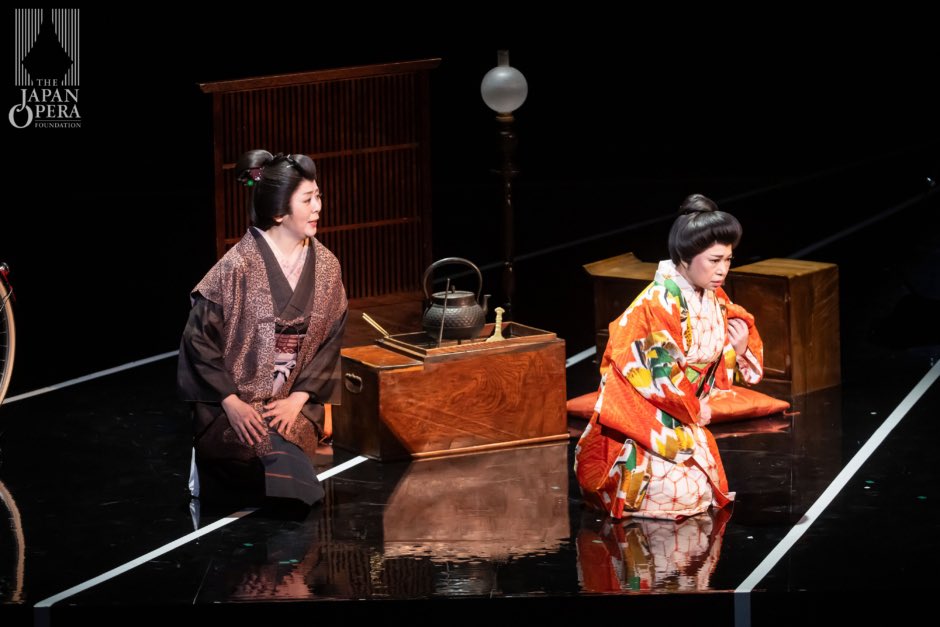 田中祐子_Yuko_Tanaka_ tweet media