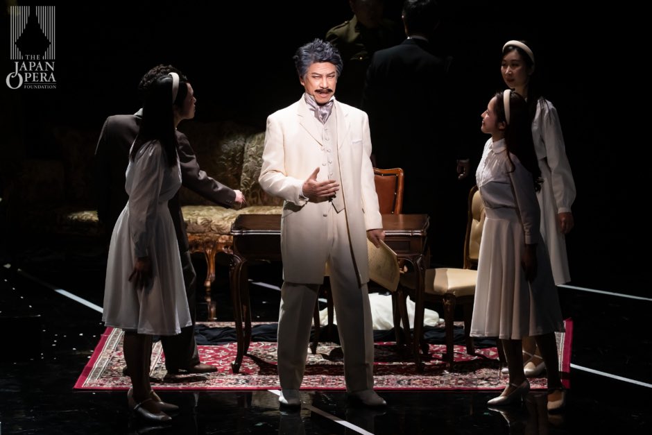 田中祐子_Yuko_Tanaka_ tweet media