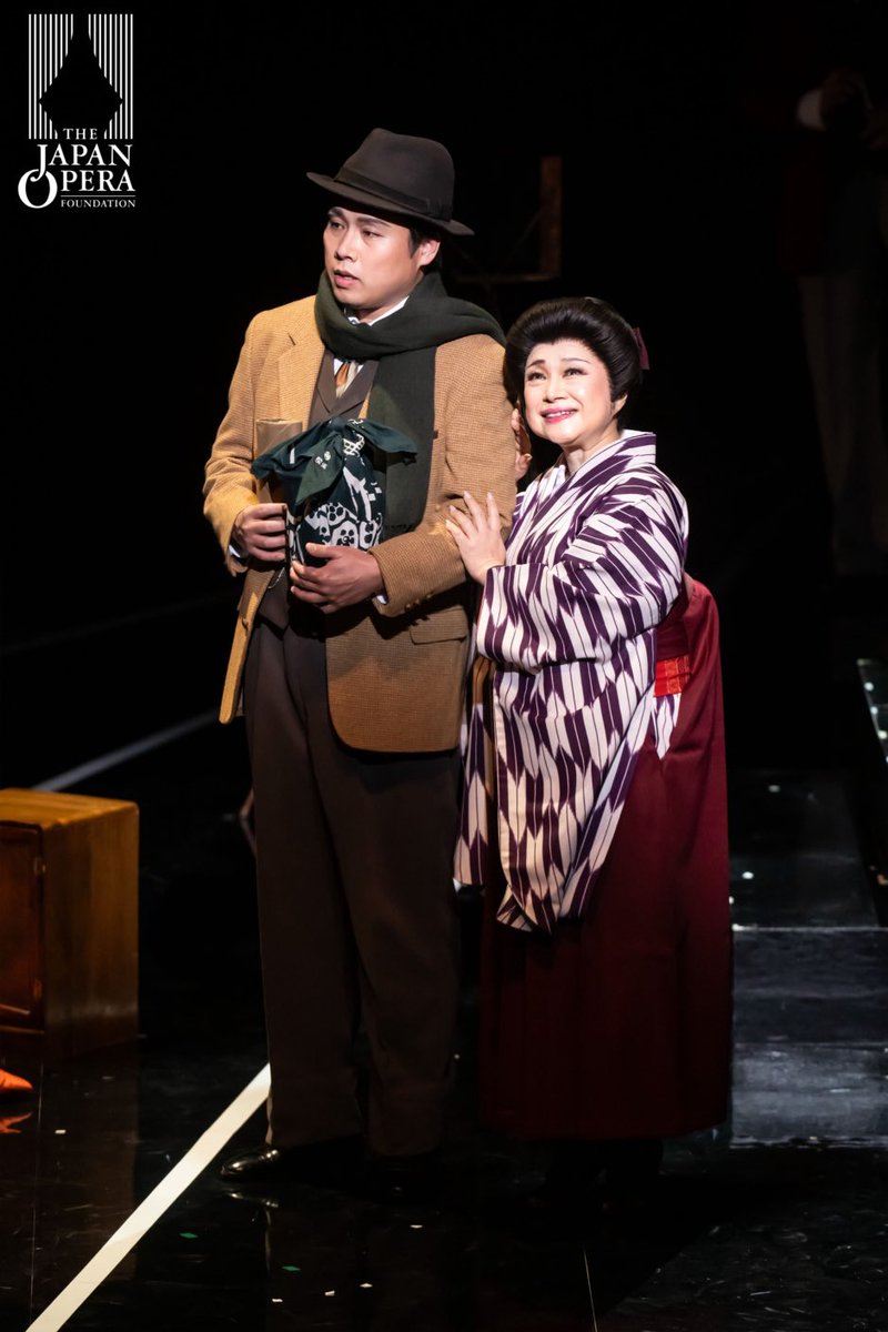 田中祐子_Yuko_Tanaka_ tweet media