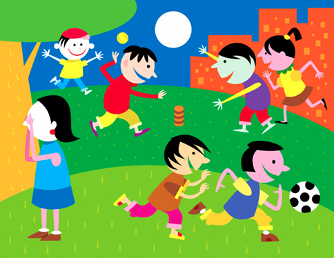 ToloYankovic's tweet photo. APRENDIZAJE Y MUNDO EMOCIONAL
Tradicionalmente los sistemas educativos centran sus esfuerzos en el área cognitiva, relegando a un plano secundario las acciones que favorecen el desarrollo afectivo y emocional de niños y adolescentes.
Las corrientes psicopedagógicas contemporáneas privilegian el desarrollo integral, armónico, en todas las áreas del comportamiento y el quehacer humano: intelectual, físico, ético, social, afectivo, etc., con una acción tutorial adecuada que tiene –entre otros rasgos– una característica fundamental: se da en un campo afectivo.

· /1 Intelecto y mundo afectivo
El conocimiento es importante y también lo es la forma en que se genera, considerando a las personas que han producido conocimiento y cultura. La sociedad, la cultura, las costumbres, el arte, la ciencia, la tecnología son resultado –desde los albores de la humanidad-, de la acción de personas, de contribuciones personales.
La persona humana, que es una sola en términos de intelecto, capacidad de abstracción, creatividad, y en términos de sociabilidad y afectividad. Todo ello se da, integralmente, en un cuerpo físico y tiene como sustrato a la organización corporal: el hombre es capaz de pensar, hablar, escribir, etc., porque su biología lo hace posible. Su biología no lo determina, pero especifica aquello que es capaz de hacer.
Entonces, cuando se plantea una dicotomía entre razonamiento lógico y ámbito emocional, como si estas dos esferas estuvieran separadas, se parte de una premisa falsa.

/2 El mundo afectivo de Humberto Maturana
La dimensión que tienen los planteamientos del biólogo Humberto Maturana (1928 – 2021), no se pueden soslayar: “cuando los profesores hablan de clima escolar, de enfoque ecológico; cuando se refieren a la escuela como un espacio de convivencia, grato, amable, acogedor, que favorece el aprendizaje, que, en suma es un espacio amoroso, deben mantener coherencia entre lo que dicen y lo que practican: las descalificaciones a los alumnos, los gestos agrios, el autoritarismo con órdenes perentorias y amenazas de castigos, están muy lejos de promover el aprendizaje en un espacio acogedor”. La misma observación, con mayor énfasis, rige para los padres, para la familia: en un contexto donde abunda el trato abusivo, descalificador, violento- no hay espacio relacional amoroso, no hay vinculación propiamente humana. En Chile, sin lugar a dudas, el tejido social del ámbito educacional vive -por decir lo menos- una profunda crisis.

/3 Juan Casassus y el sustrato emocional
Juan Casassus (1994), galardonado con el Premio Nacional de Educación 2025 realizó una investigación sobre las variables que inciden en el rendimiento escolar: nivel socioeconómico de los padres, formación de los profesores, aspectos materiales de la institución escolar, disponibilidad de libros, participación de los padres, etc. Todas estas variables inciden en el aprendizaje, pero hay una que sobresale y tiene mayor peso: el plano emocional. Esto permite establecer, según Casassus, “la noción de que una escuela es una comunidad de relaciones y de interacciones orientadas al aprendizaje y que este depende principalmente del tipo de relaciones que se establezcan en la escuela y en el aula”. Aquí son importantes las relaciones profesor-alumnos, entre los propios alumnos, y el clima que surge de ambos: no hay aprendizaje fuera del espacio emocional.
Las emociones son el sustrato para aprender mejor y la escuela debiera ser un lugar para que los estudiantes conozcan sus emociones y aprendan a modularlas, porque, concluye Casassus, son el mejor predictor de éxito. Y, sin lugar a duda, el aprendizaje emocional del profesor es un factor clave del éxito del proceso educativo.
Imagen: el juego es un espacio relacional y formativo de la niñez.
