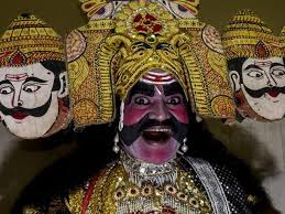 iamBabuSeth's tweet image. मारो, काटो, एक दूसरे की जान ले लो, देखने में मज़ा आ रहा है !😀

साला इन मुर्ख मानवो को जिंदगी झंडवा फिर भी घमनवा इतना के छोटी छोटी बातो पे इन्हे क्रोध आ जाता है , #offend हो जाते है, #Ego हर्ट हो जाता है इनका |🤦‍♂️