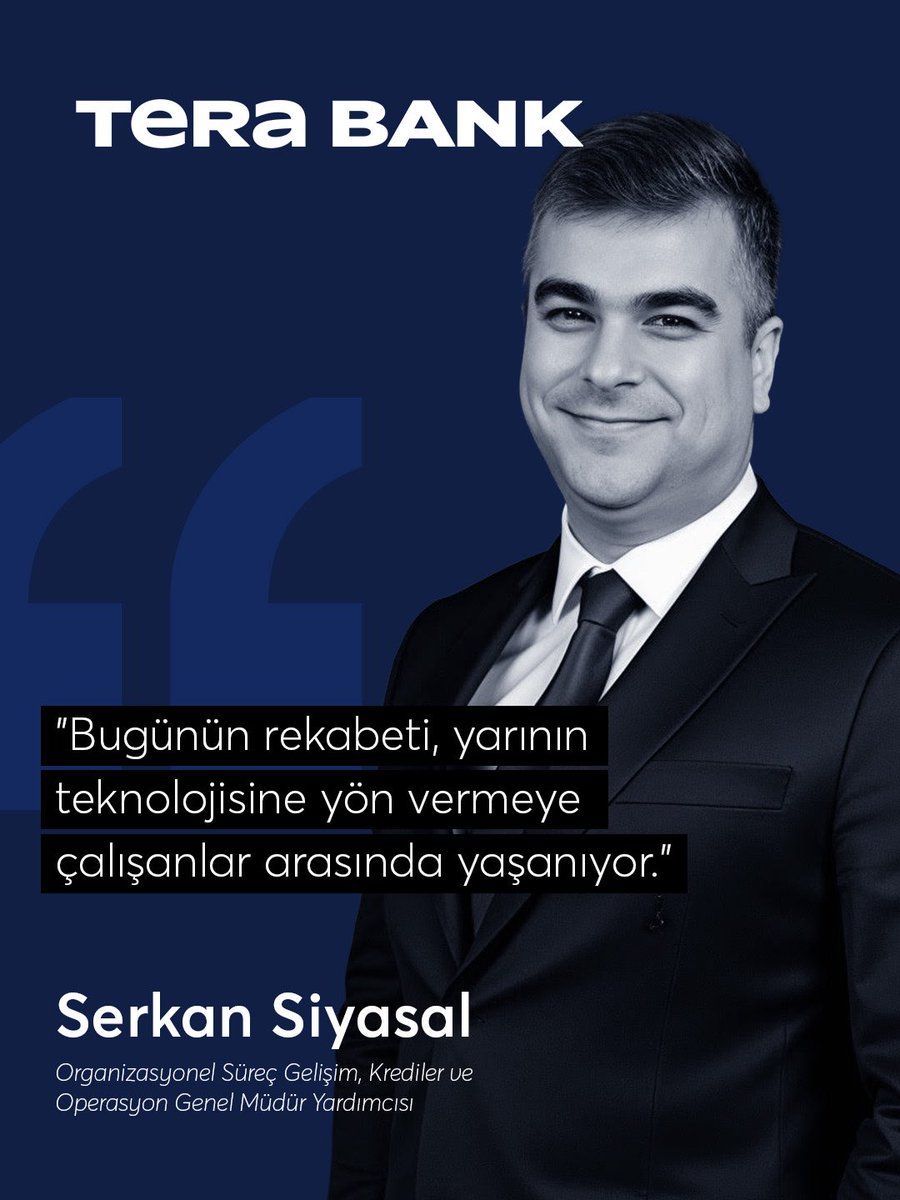 Tera Bank tweet media