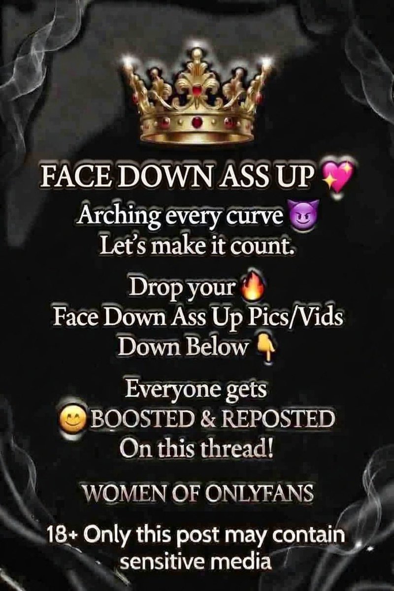 WomenOfOnlyFans tweet media