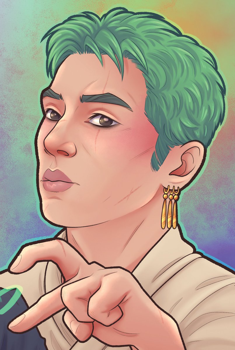 isladelcocoink 🐻🍁 tweet media