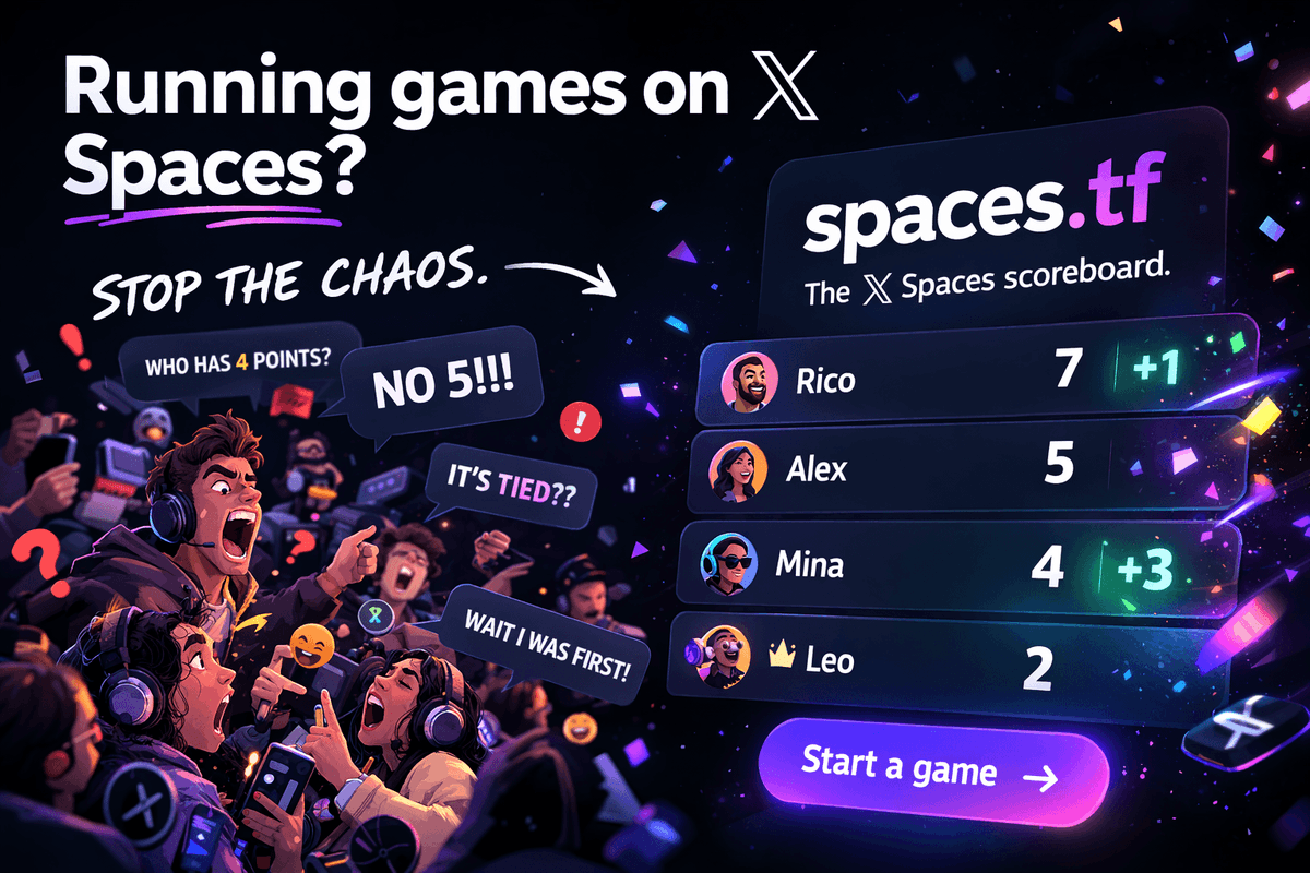 𝑮𝑫 🍌 tweet media