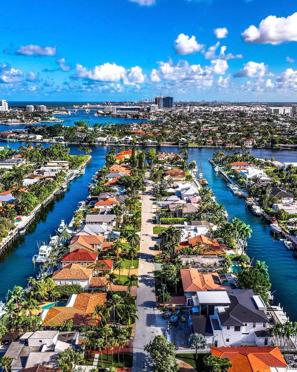 Wander Aesthetic tweet media