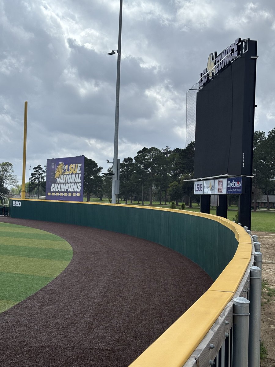 Alan Orgain tweet media