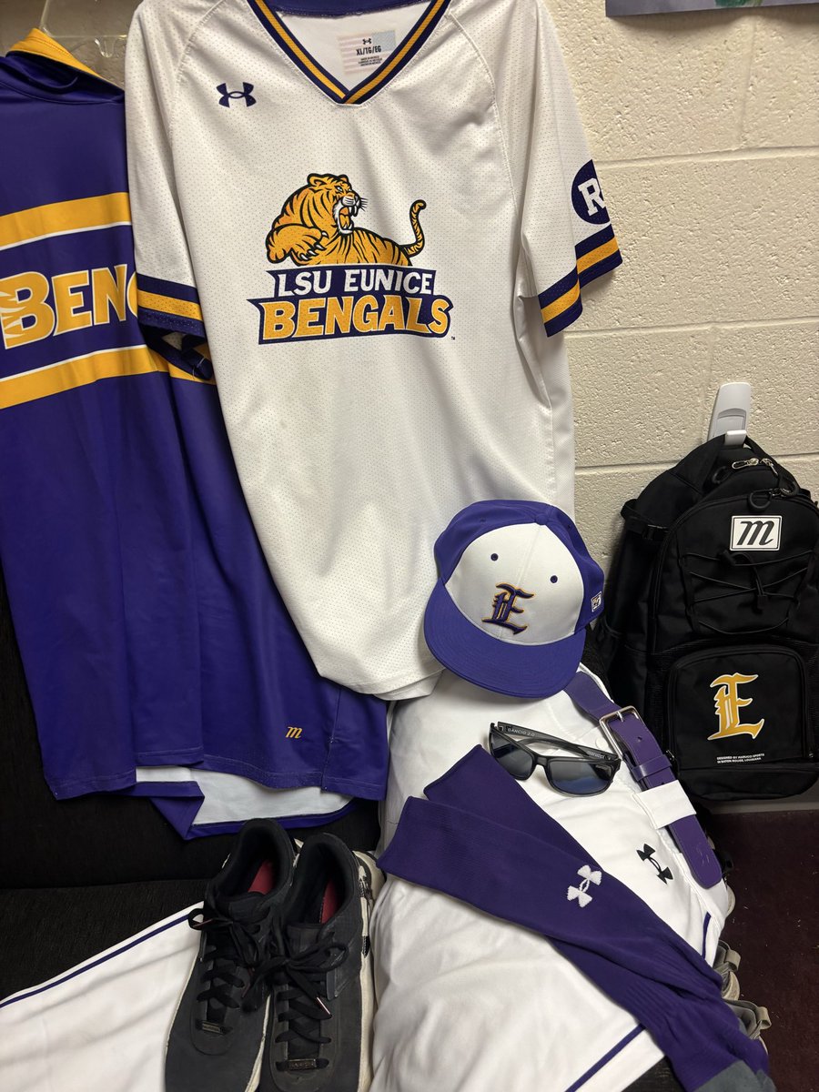 Alan Orgain tweet media