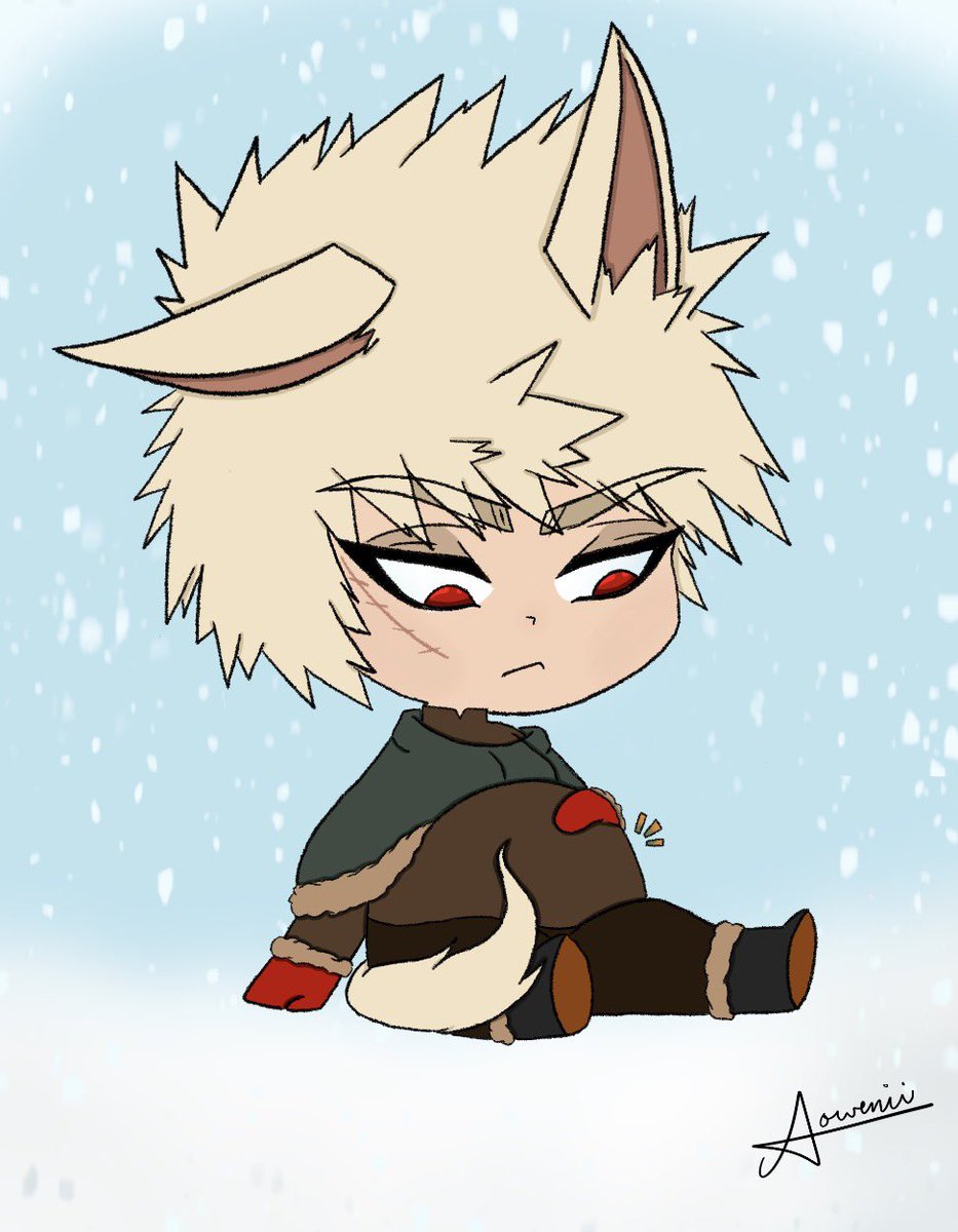 Kiwi 💚🧡 tweet media