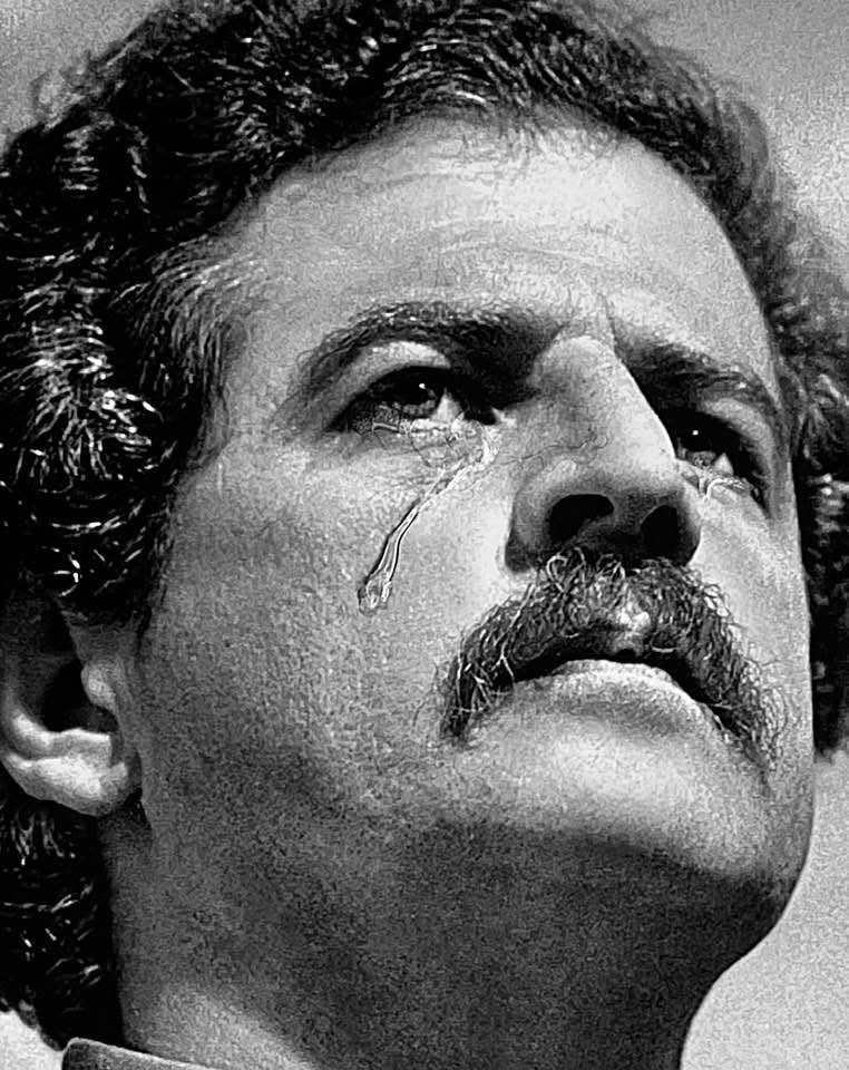 Se reciben comentarios.