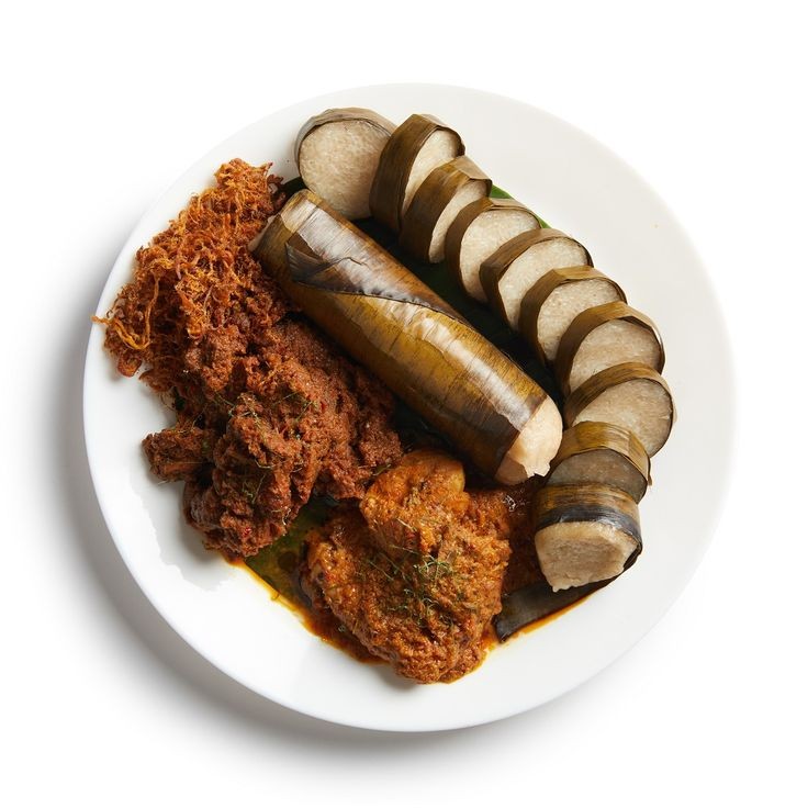 𝗞𝗢𝗞 𝗚𝗛𝗨𝗔 tweet media