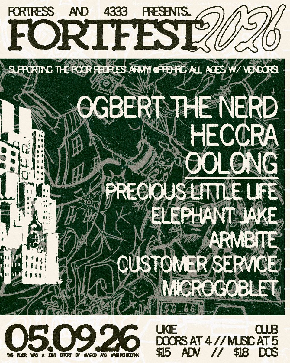 ogbert the fucking nerd tweet media