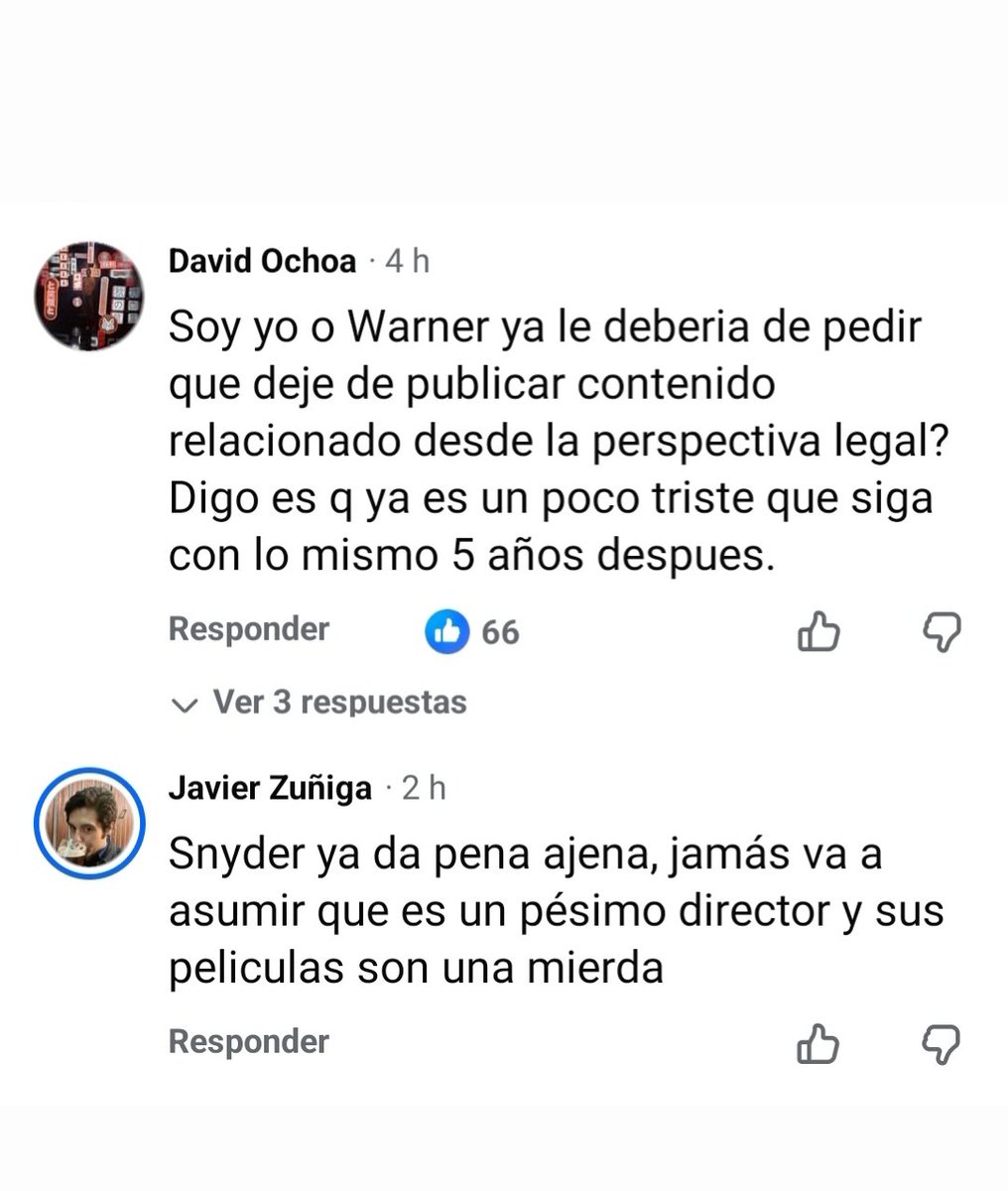 Gunnorreas dando Cringe tweet media