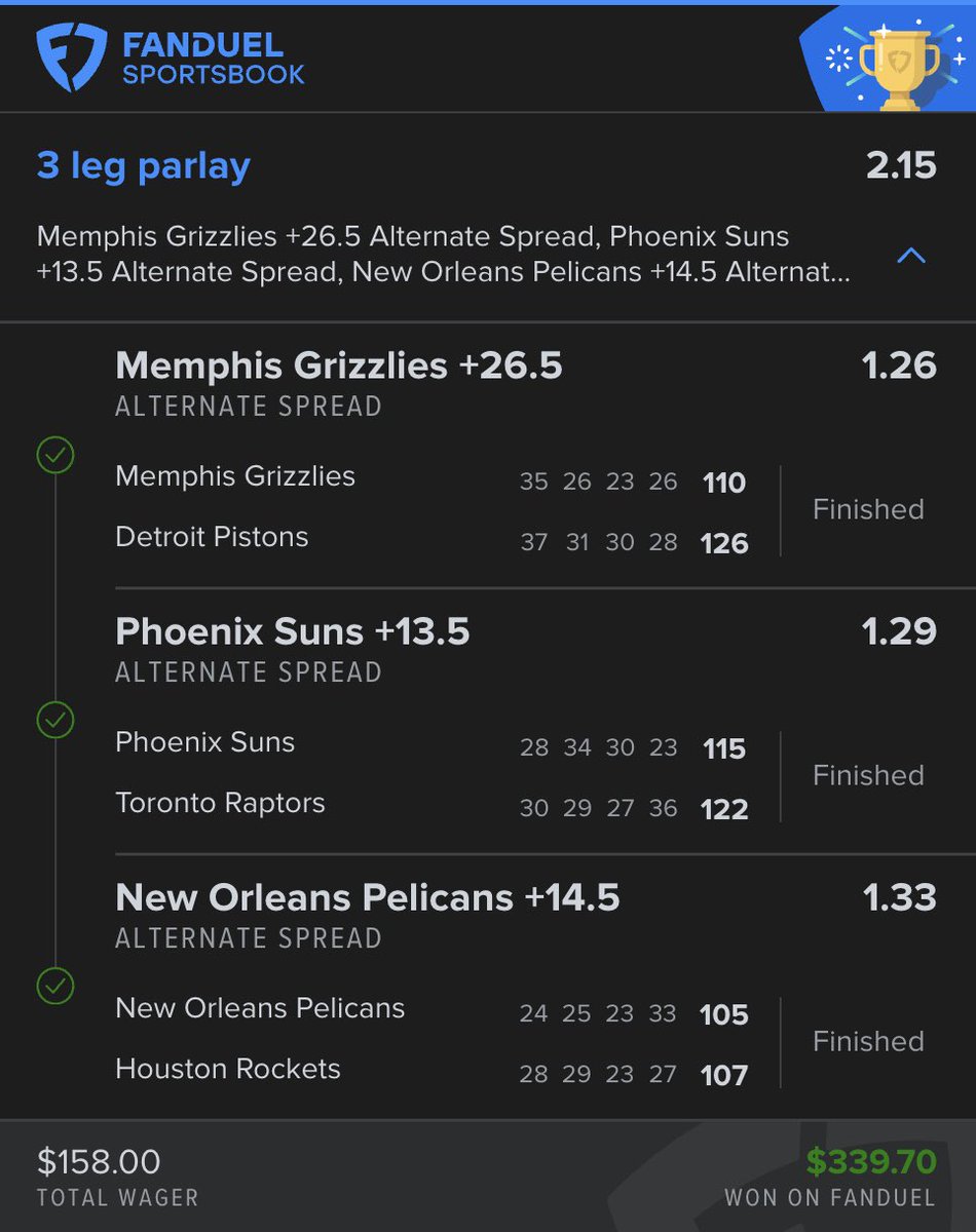 Parlay Hawk tweet media