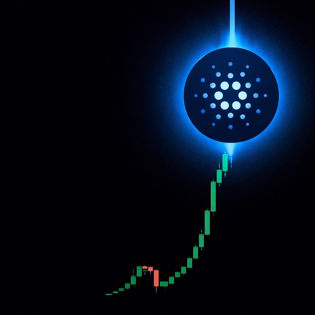 OxManuel tweet media