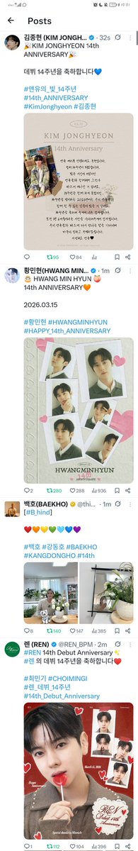 แงงงงงงงง 😭😭😭😭😭