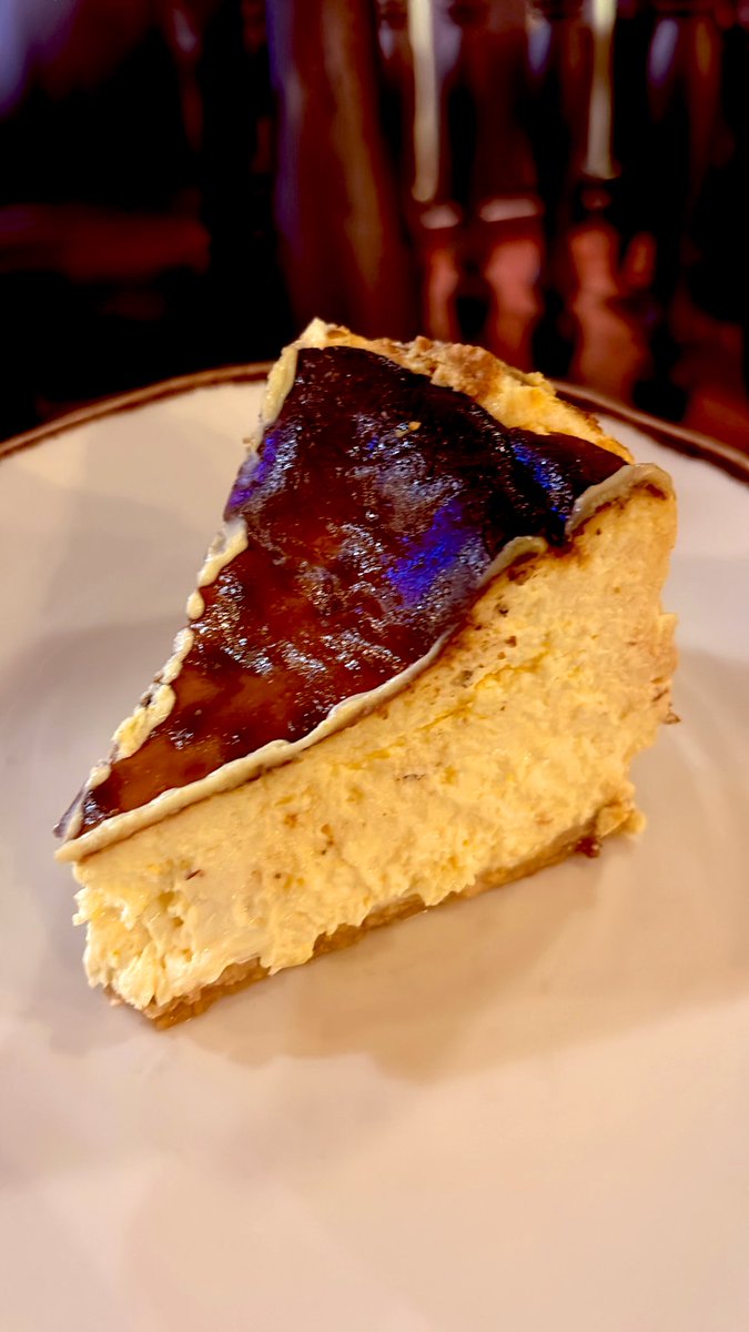 Ivan Romeu tweet media