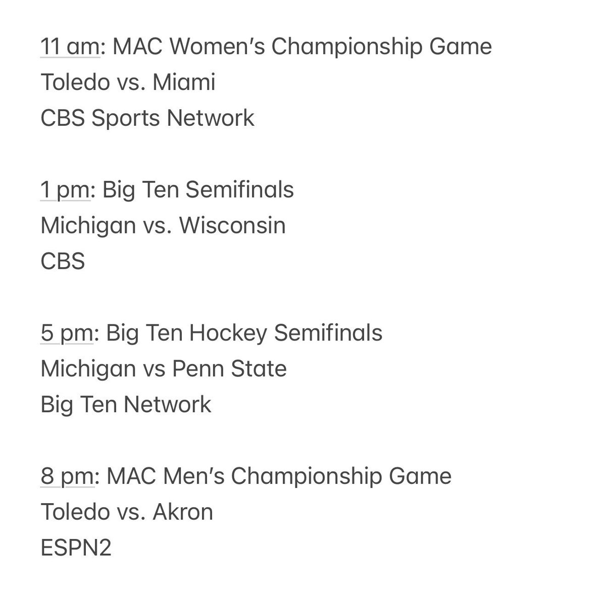 Jordan Strack tweet media