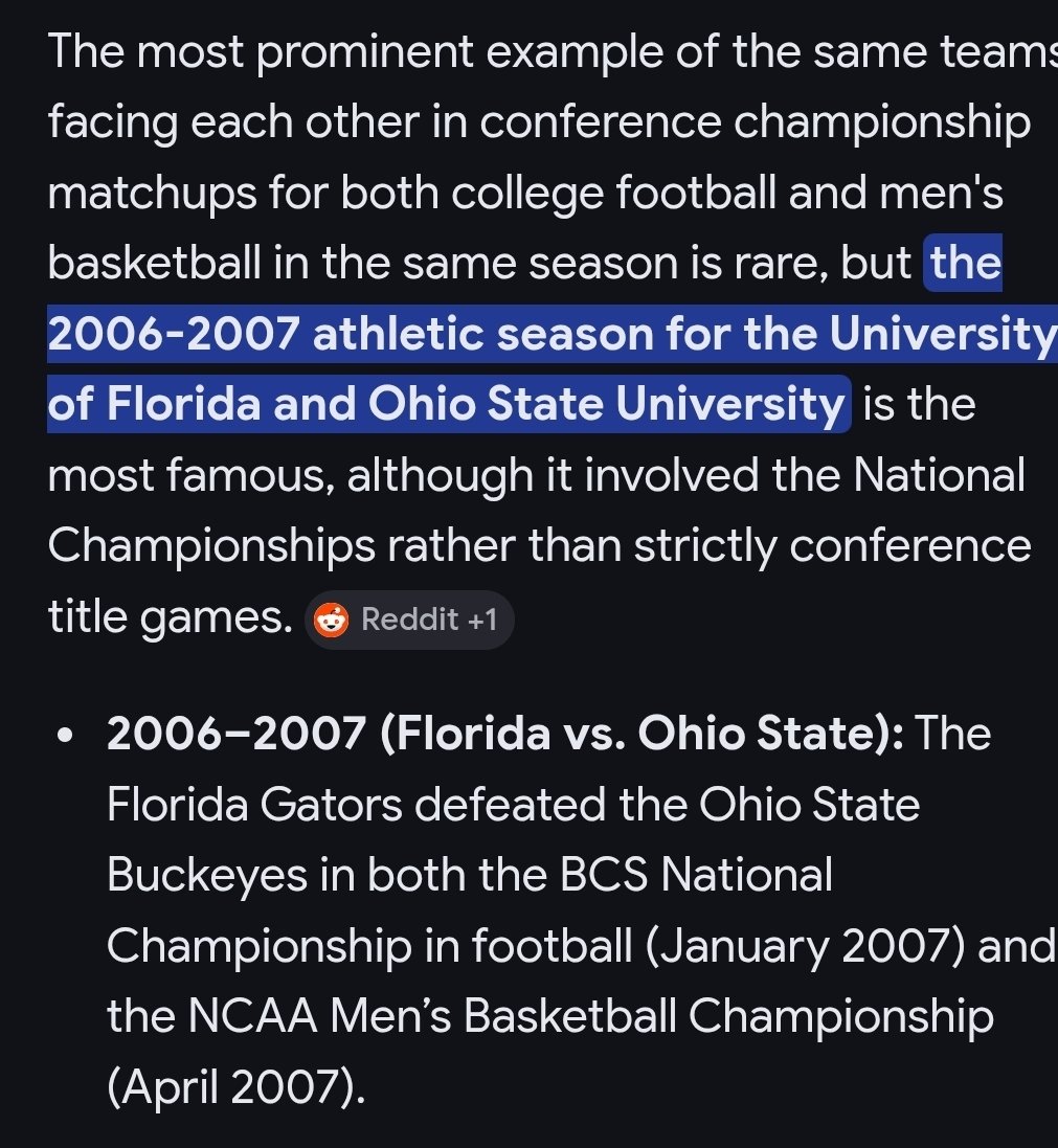 Sam Hauser tweet media