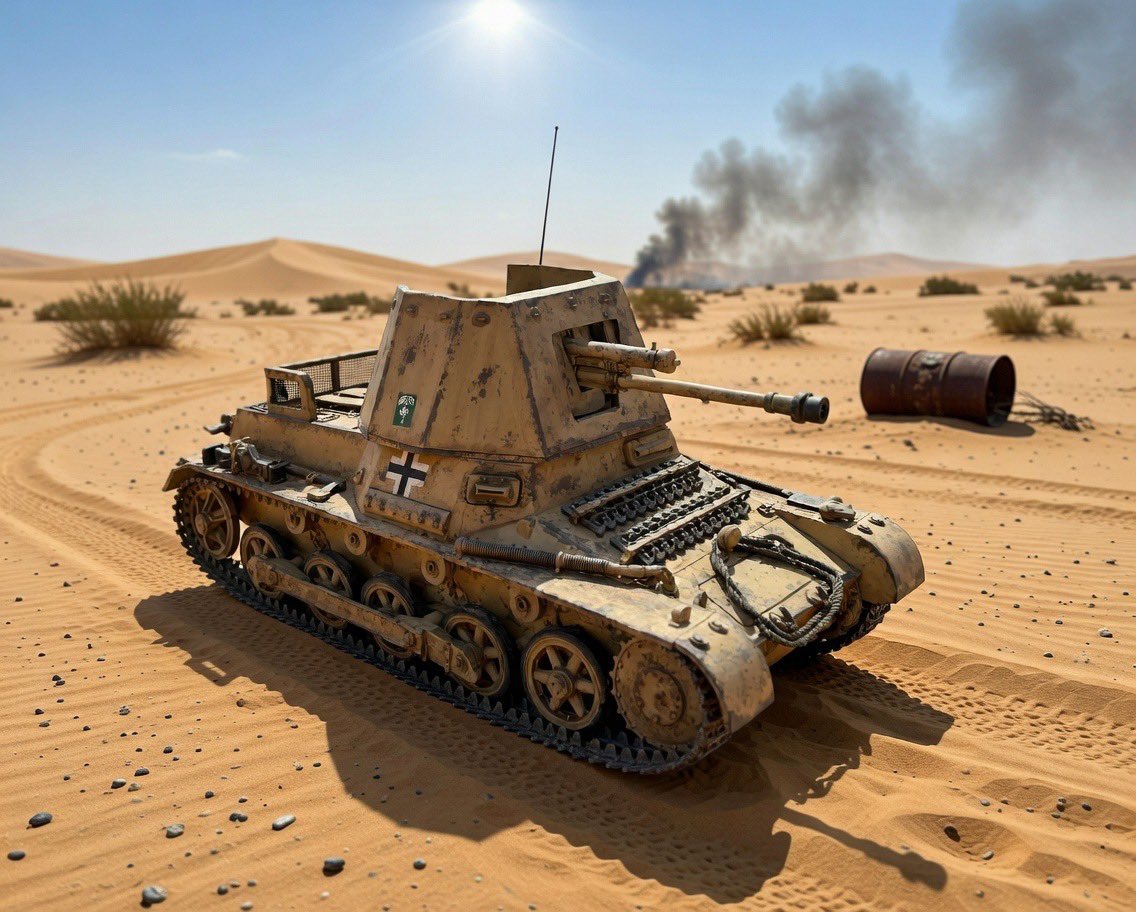 Vader’s Model Desk🇺🇸 tweet media