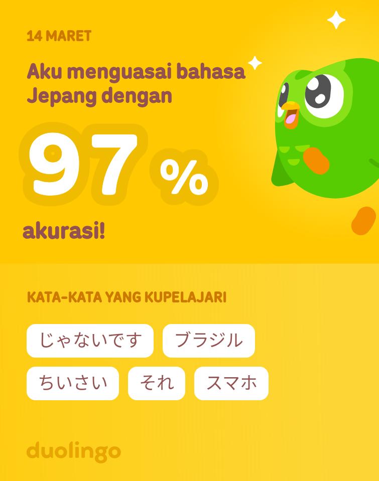 AsepLumine tweet media