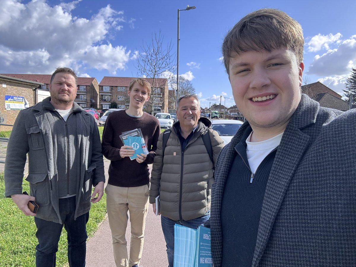 Ben Suter tweet media