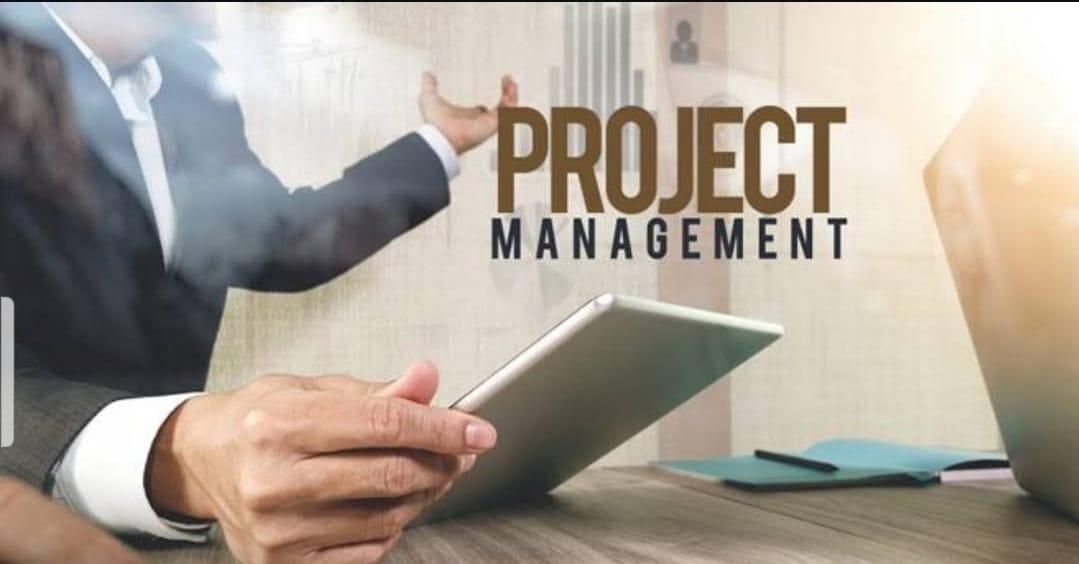 Suaadpmp's tweet photo. مستقبلك المهني يبدأ بخطوة.
احصل على شهادة PMP / RMP / CAMP معنا الآن وابدأ مرحلة جديدة في حياتك المهنية.
الدفع بعد ظهور النتيجة. 🎯
#PMP #RMP #CAMP #السعودية #وظائف_السعودية #إدارة_المشاريع
#معسرر_مسن_ساعدو_احسان https://t.co/uFCWtrLNA4