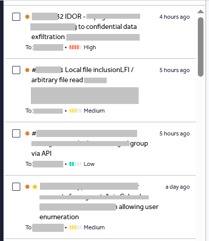 yoyomiski tweet media