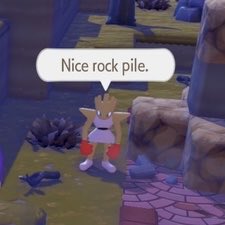 vae 🌸 tweet media