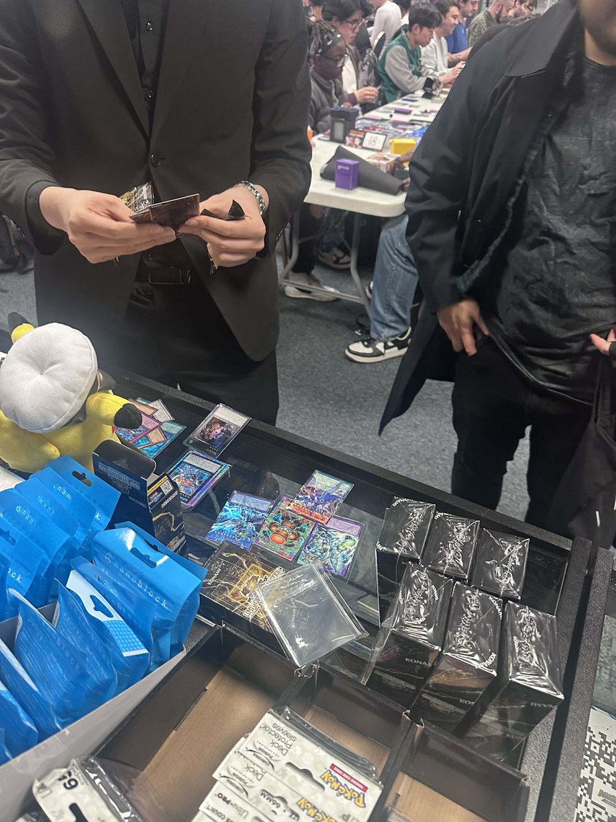 Dark Sphere tweet media