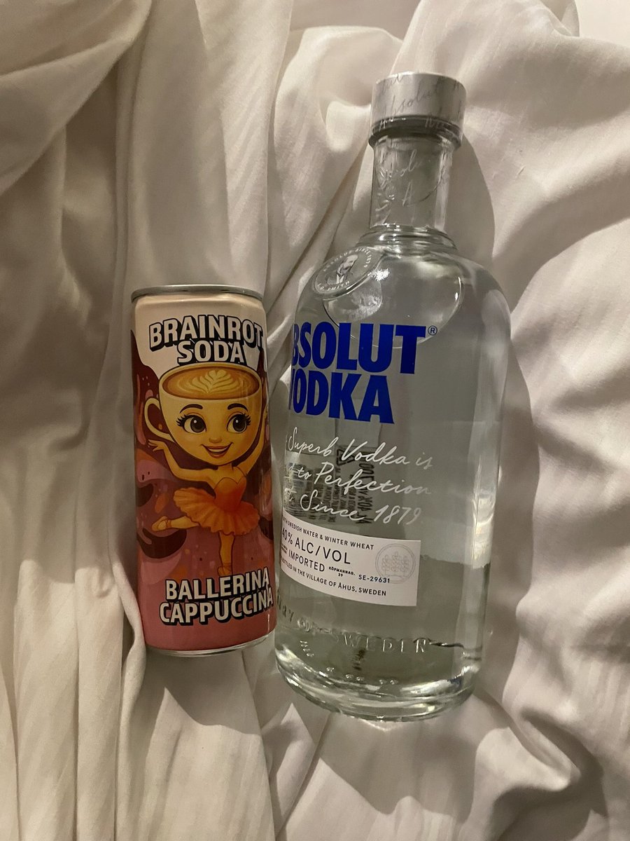 Hmp 🔜 Dreamhack tweet media