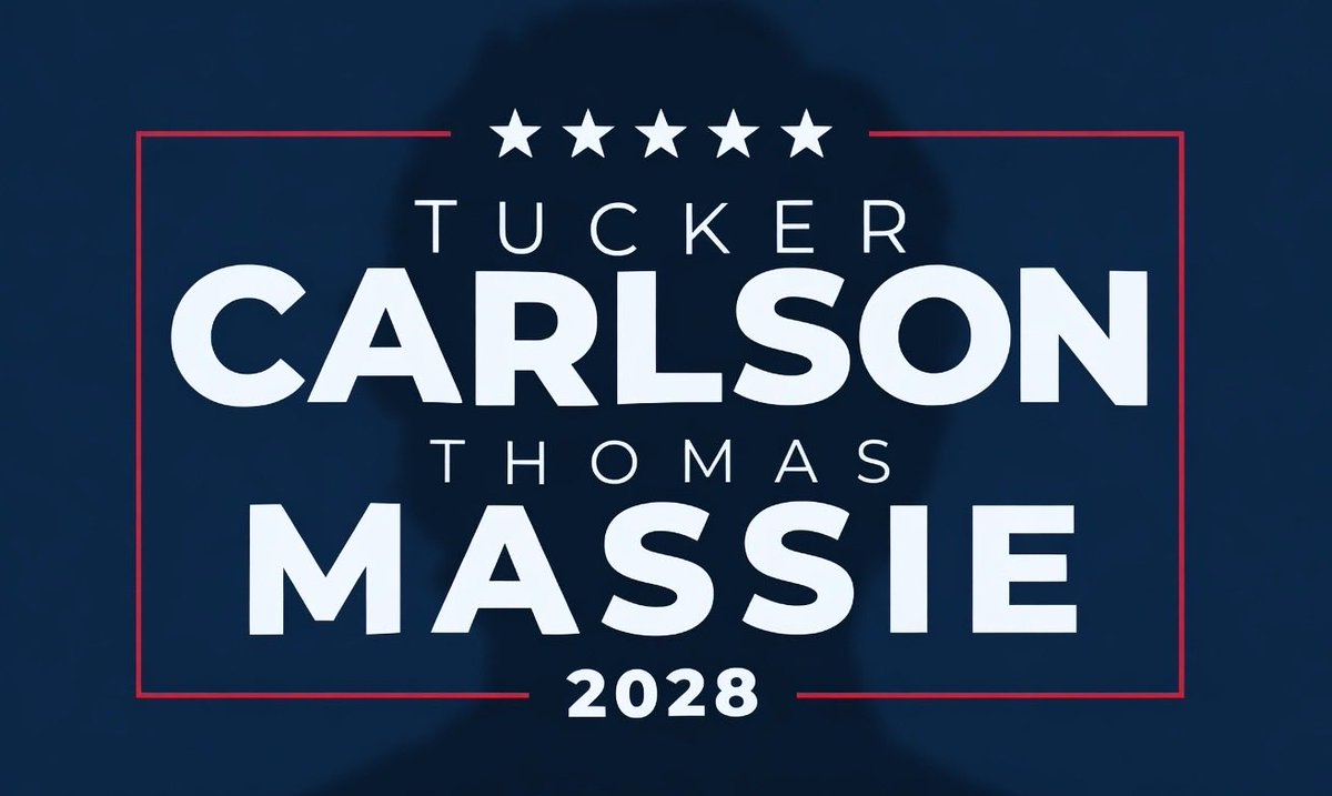 Jonathan Quinn tweet media