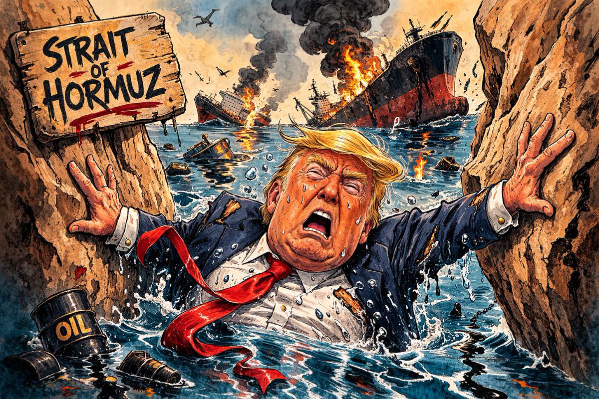 هاشم العامري tweet media