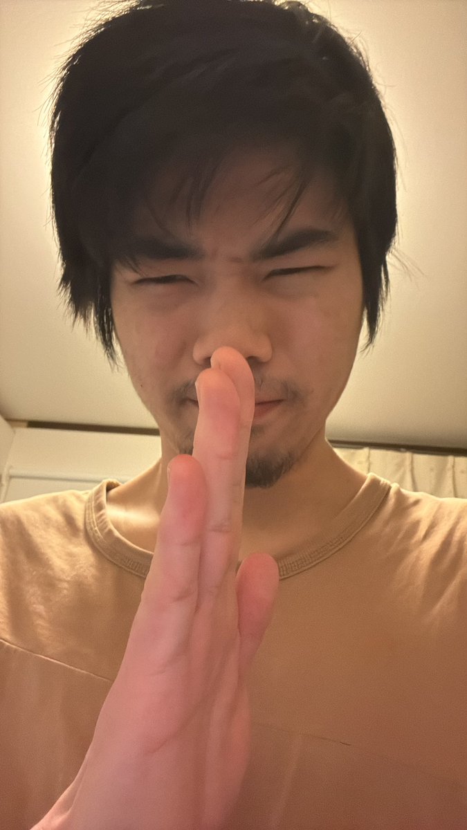 DFM Yami tweet media