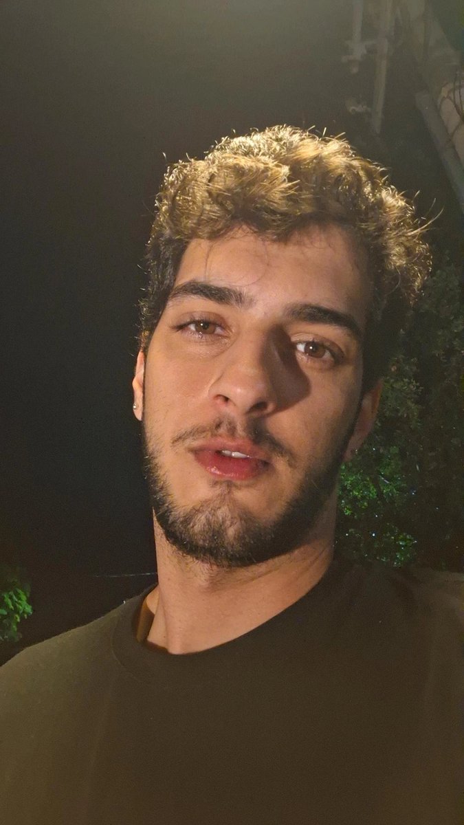 caio tweet media