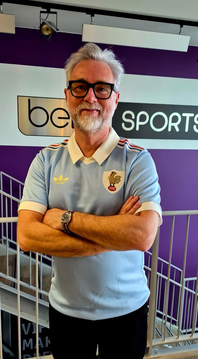 Darren Tulett tweet media