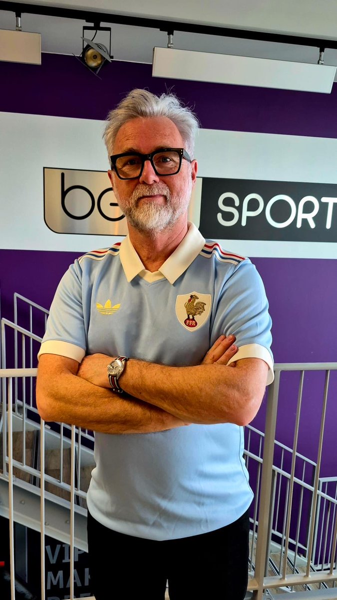 Darren Tulett tweet media