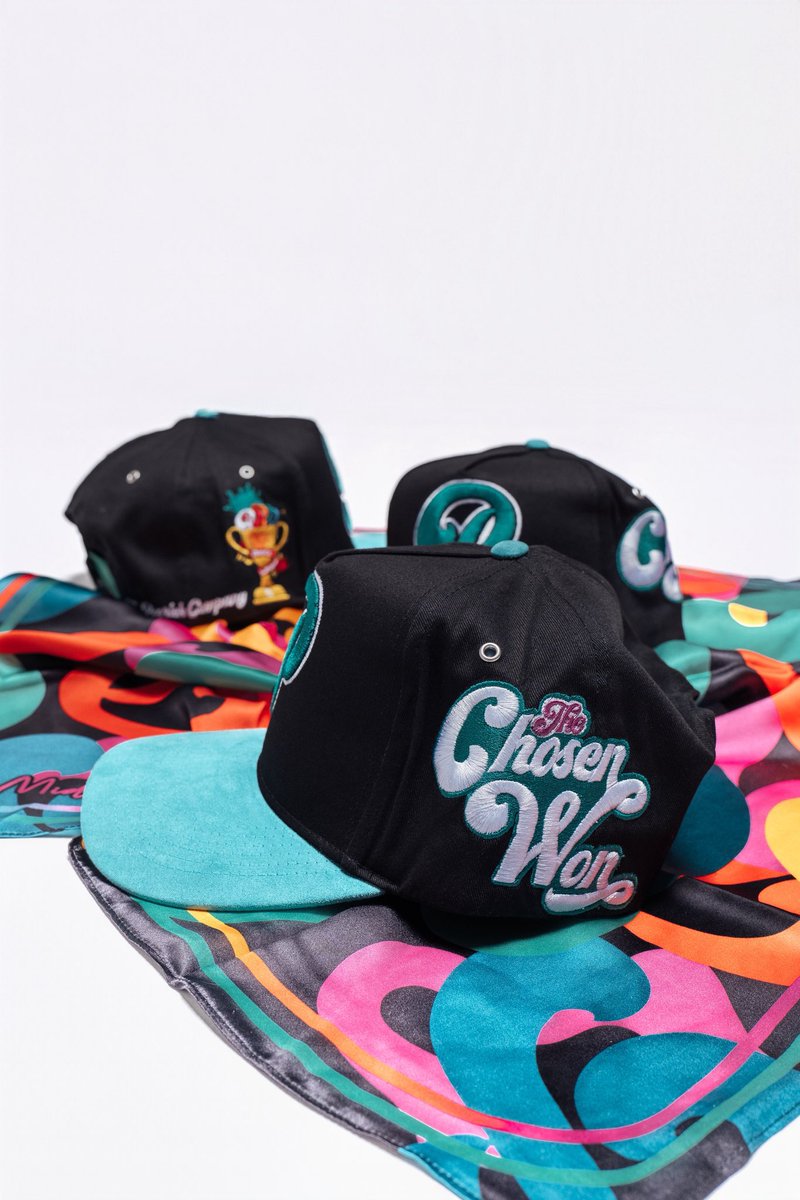 people don’t wear hats anymore