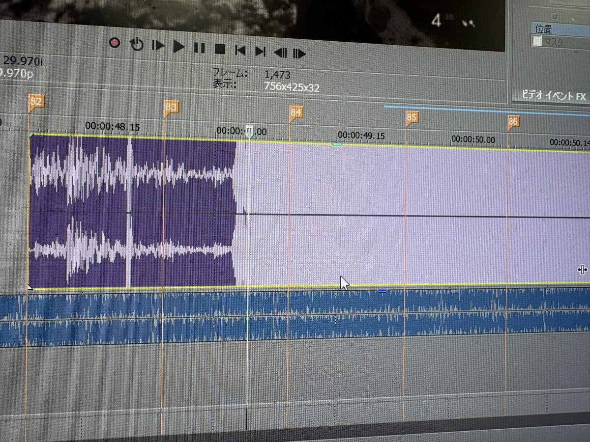 enemy as tweet media