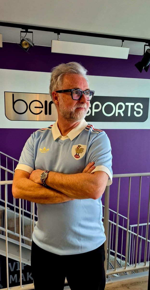 Darren Tulett tweet media