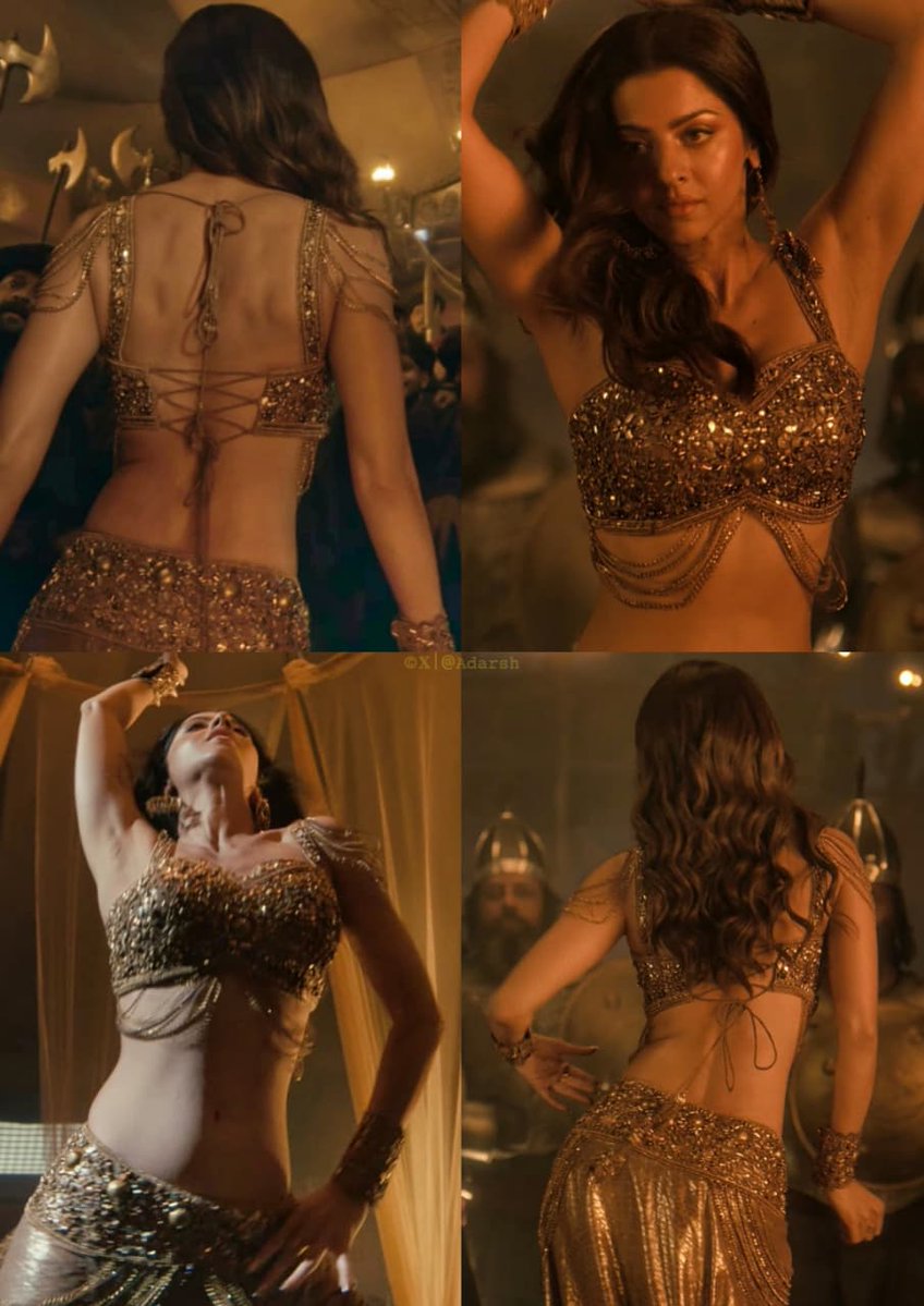 ๐ฐ๐๐๐๐๐ tweet media