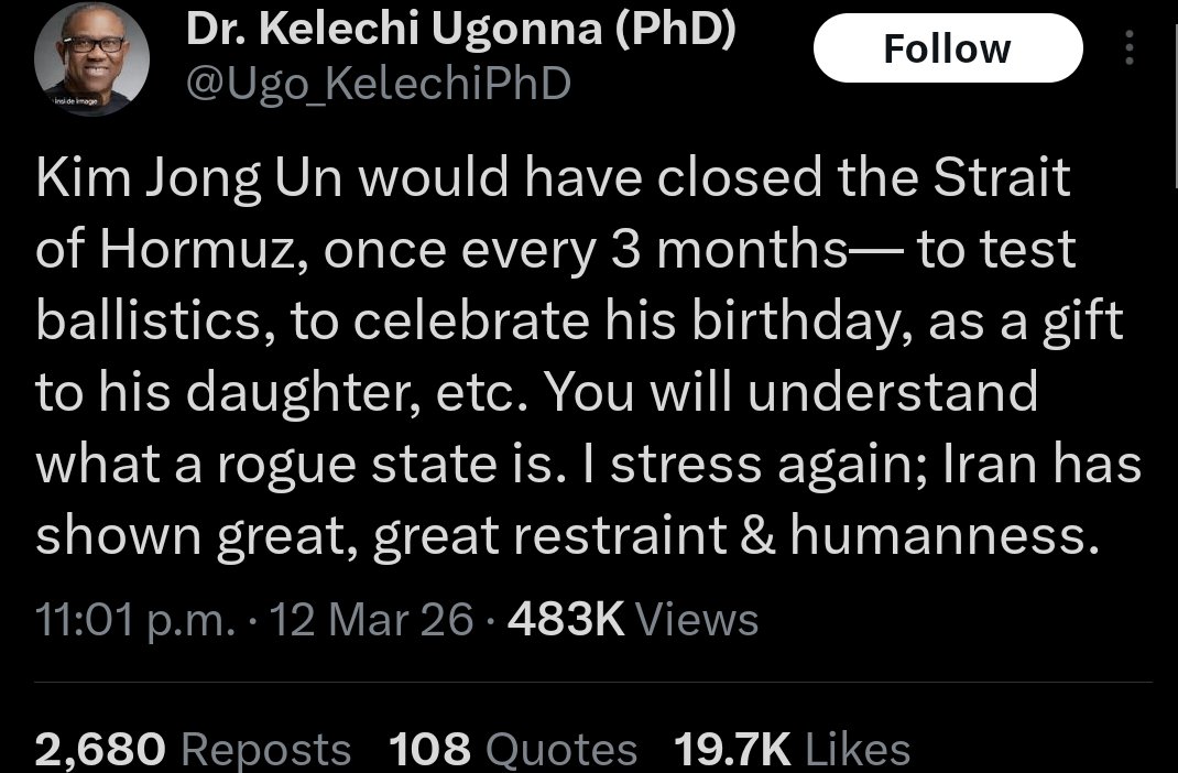 julia 🔻🪂 tweet media